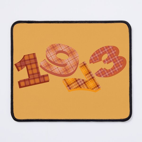 Item preview, 1973 PRO ROE PRO CHOICE | ABSTRACT 1973 designed and sold by Festive Feminist.