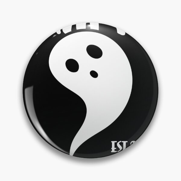 Item preview, KEEP IT SPOOKY designed and sold by GAADesignz.
