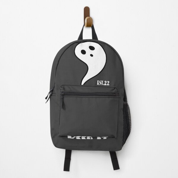 Item preview, KEEP IT SPOOKY designed and sold by GAADesignz.