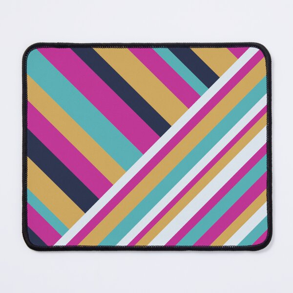 Item preview, Two Ways Color designed and sold by Texterns.