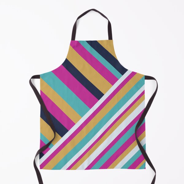 Item preview, Two Ways Color designed and sold by Texterns.