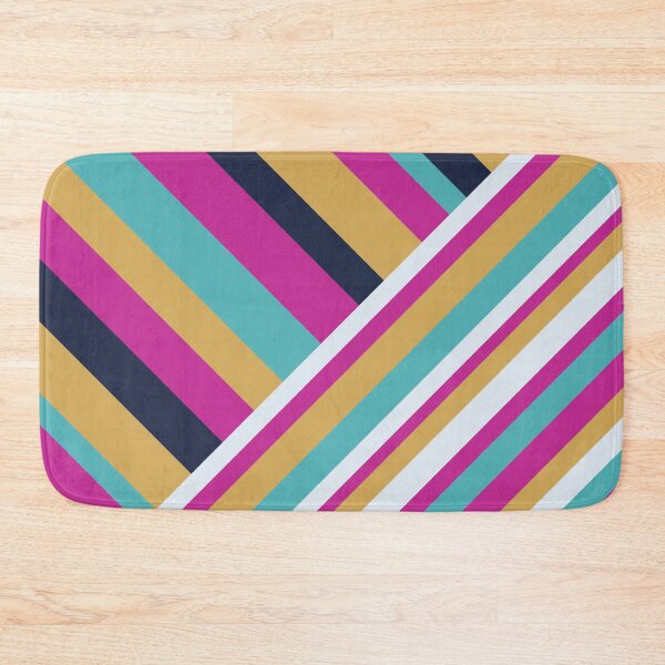 Item preview, Two Ways Color designed and sold by Texterns.