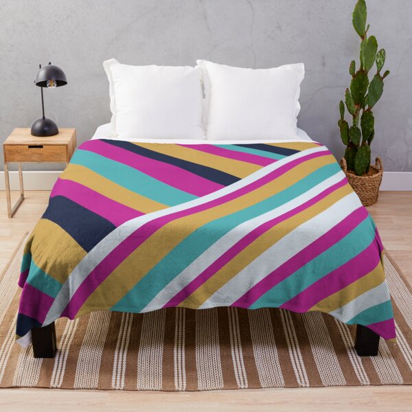 Item preview, Two Ways Color designed and sold by Texterns.