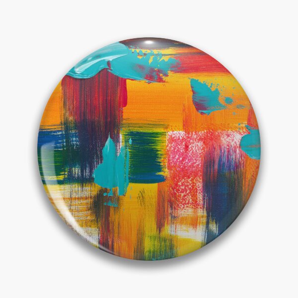 Item preview, Just Run designed and sold by Stephanie Miller of Victorious Artworks.