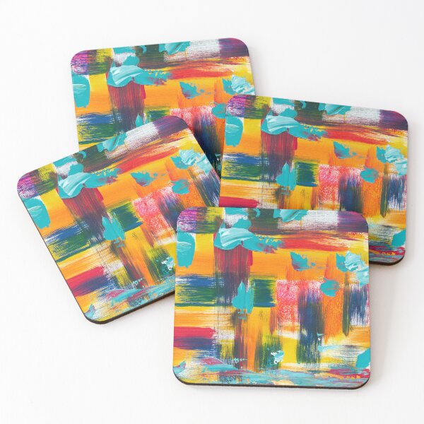 Item preview, Just Run designed and sold by Stephanie Miller of Victorious Artworks.