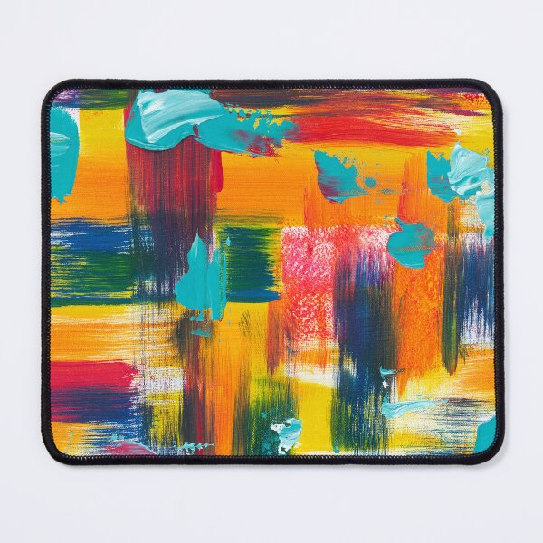 Item preview, Just Run designed and sold by Stephanie Miller of Victorious Artworks.