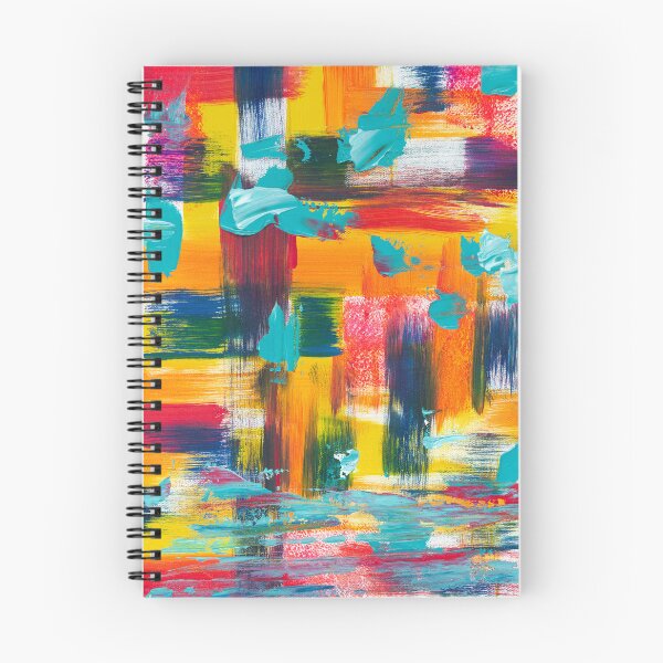 Item preview, Just Run designed and sold by Stephanie Miller of Victorious Artworks.