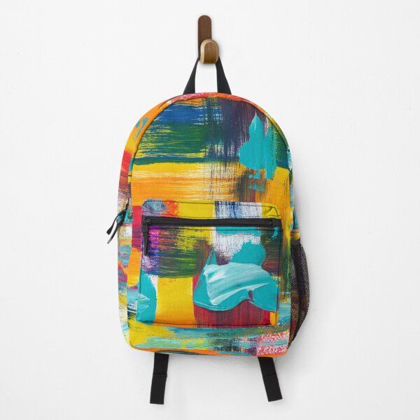 Item preview, Just Run designed and sold by Stephanie Miller of Victorious Artworks.