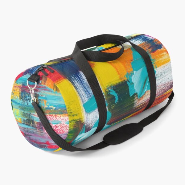 Item preview, Just Run designed and sold by Stephanie Miller of Victorious Artworks.