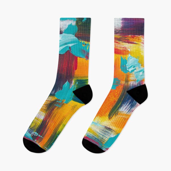 Item preview, Just Run designed and sold by Stephanie Miller of Victorious Artworks.