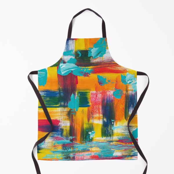 Item preview, Just Run designed and sold by Stephanie Miller of Victorious Artworks.