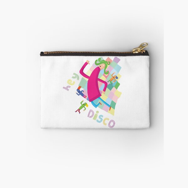 Item preview, Hey Disco designed and sold by now83.