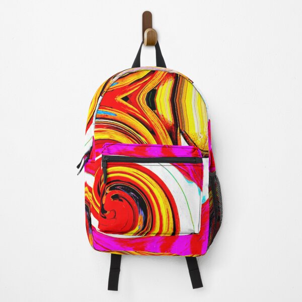 Item preview, Swirls designed and sold by SDC Original Designs.