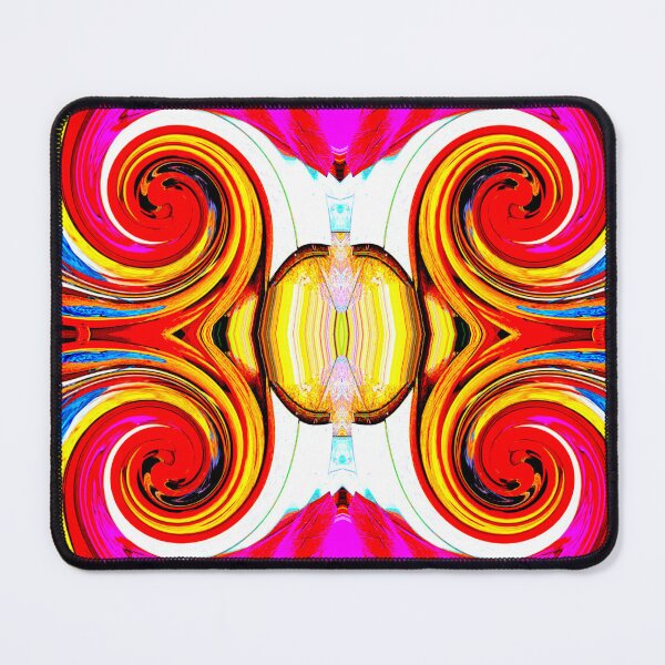 Item preview, Swirls designed and sold by SDC Original Designs.