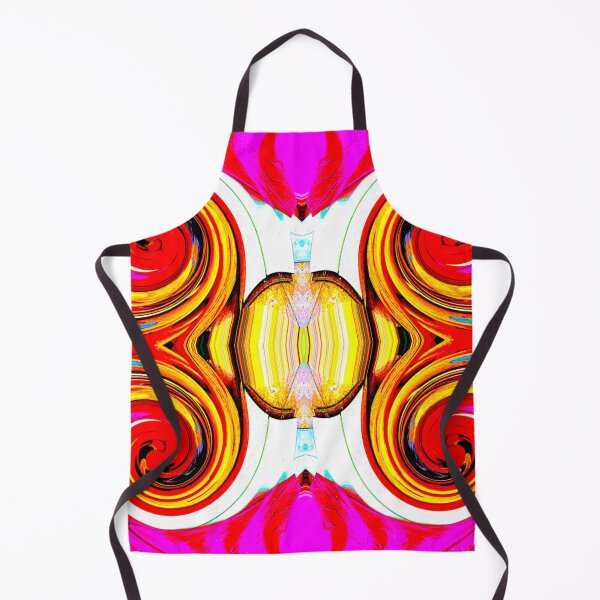 Item preview, Swirls designed and sold by SDC Original Designs.