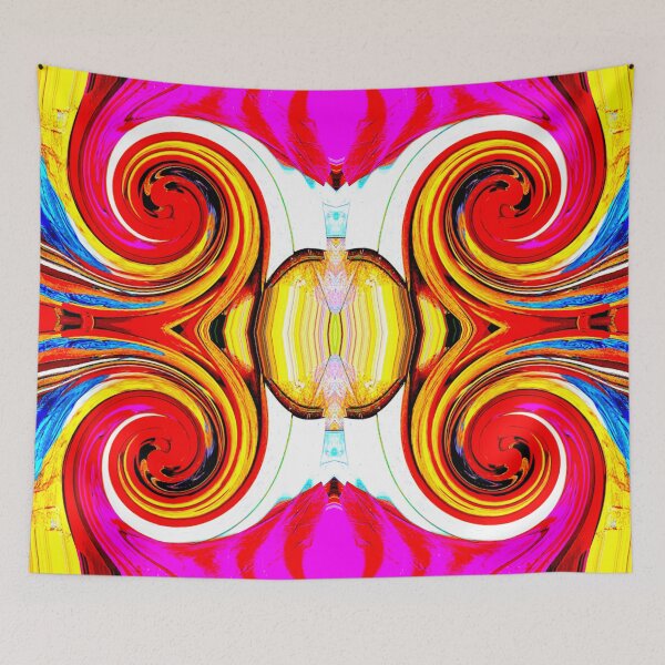 Item preview, Swirls designed and sold by SDC Original Designs.