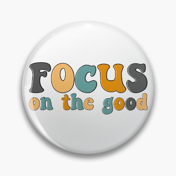 Item preview, focus on the good designed and sold by ChenryConcepts.