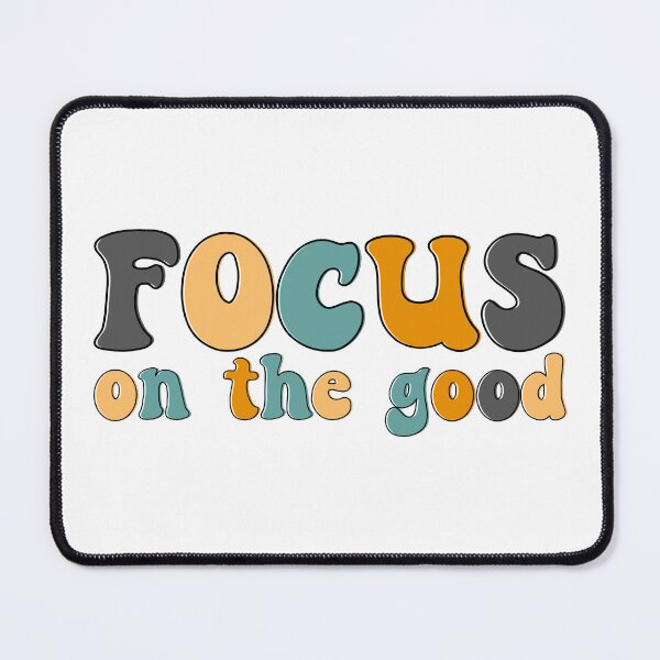 Item preview, focus on the good designed and sold by ChenryConcepts.
