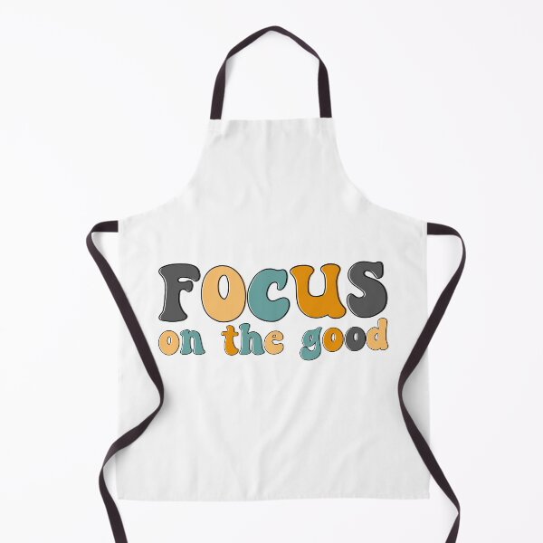 Item preview, focus on the good designed and sold by ChenryConcepts.