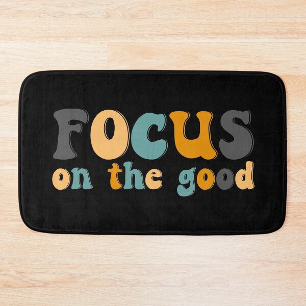 Item preview, focus on the good designed and sold by ChenryConcepts.
