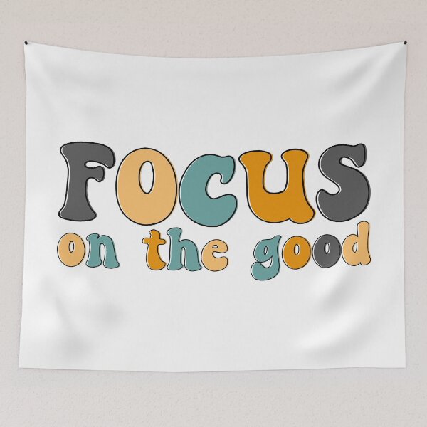 Item preview, focus on the good designed and sold by ChenryConcepts.
