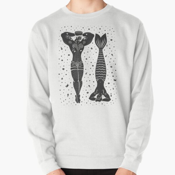 Item preview, stop staring like that designed and sold by qkingofdiamonds.