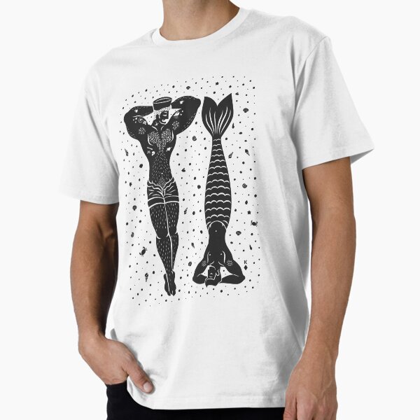 Item preview, stop staring like that designed and sold by qkingofdiamonds.