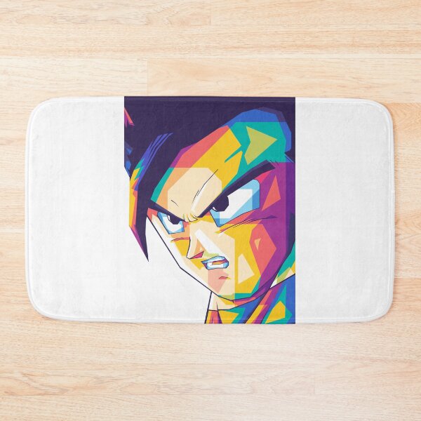 Item preview, Cartoon WPAP Popart illustration  designed and sold by Rizky Dwi Aprianda.