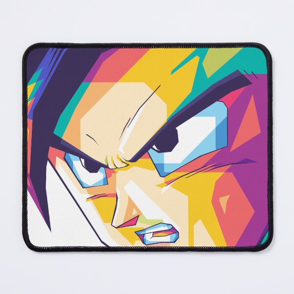 Item preview, Cartoon WPAP Popart illustration designed and sold by Rizky Dwi Aprianda.