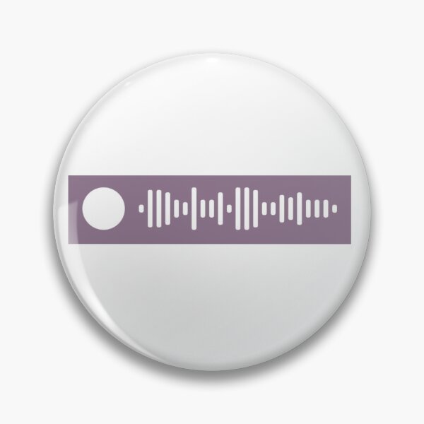 Item preview, Anti-Hero by Taylor Swift | spotify scan code designed and sold by sisters-lab.