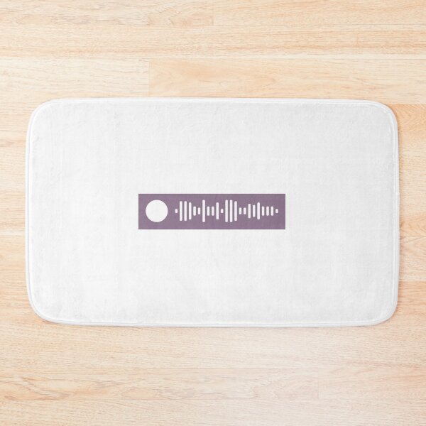Item preview, Anti-Hero by Taylor Swift | spotify scan code designed and sold by sisters-lab.