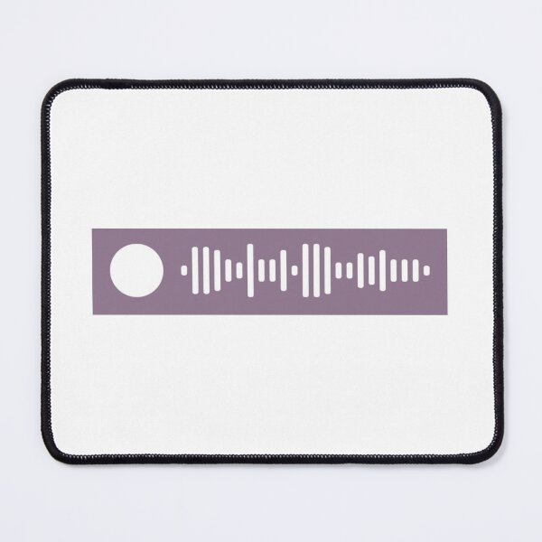 Item preview, Anti-Hero by Taylor Swift | spotify scan code designed and sold by sisters-lab.