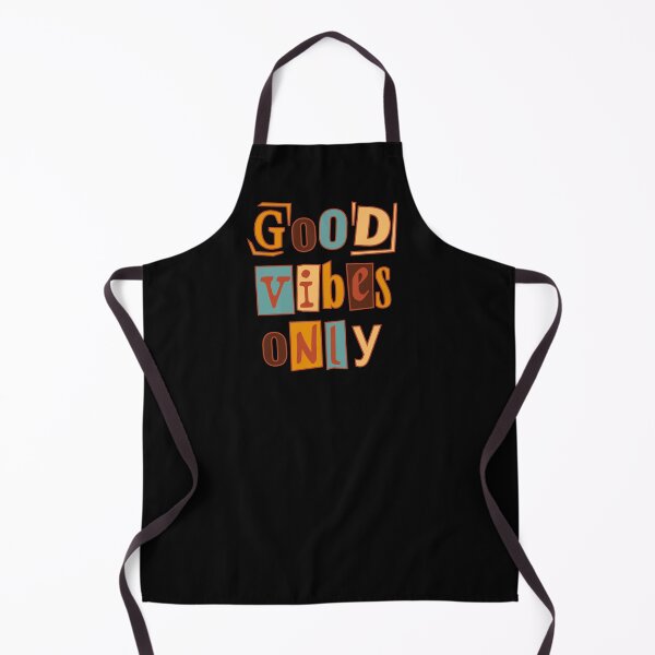 Item preview, buena vibra solamente designed and sold by Joud1422.