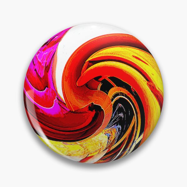 Item preview, Swirl 2 designed and sold by SDC Original Designs.