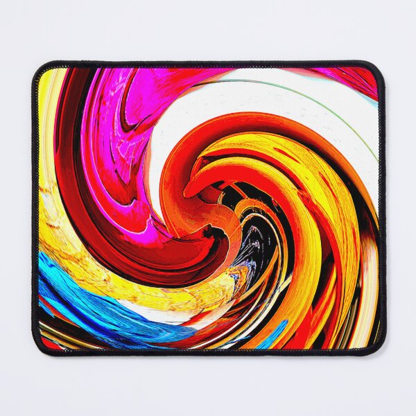 Item preview, Swirl 2 designed and sold by SDC Original Designs.