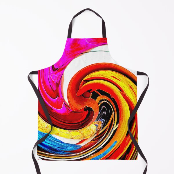 Item preview, Swirl 2 designed and sold by SDC Original Designs.