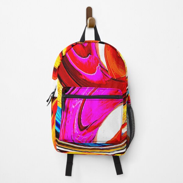 Item preview, Swirl 2 designed and sold by SDC Original Designs.