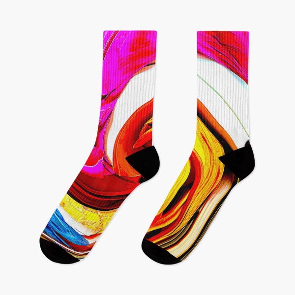 Item preview, Swirl 2 designed and sold by SDC Original Designs.