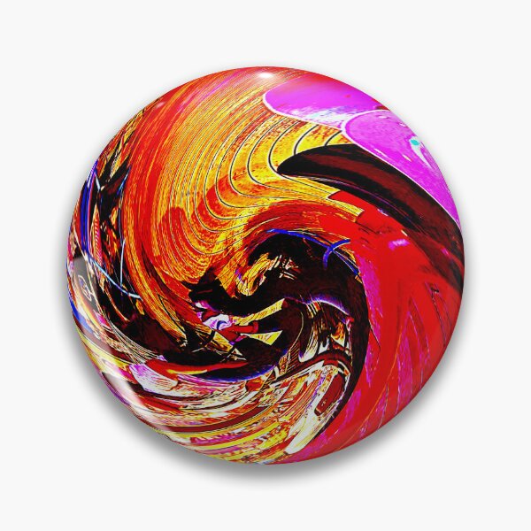 Item preview, Swirl 1 designed and sold by SDC Original Designs.