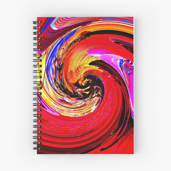 Item preview, Swirl 1 designed and sold by SDC Original Designs.