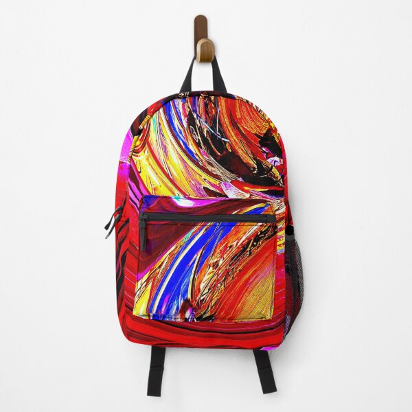 Item preview, Swirl 1 designed and sold by SDC Original Designs.