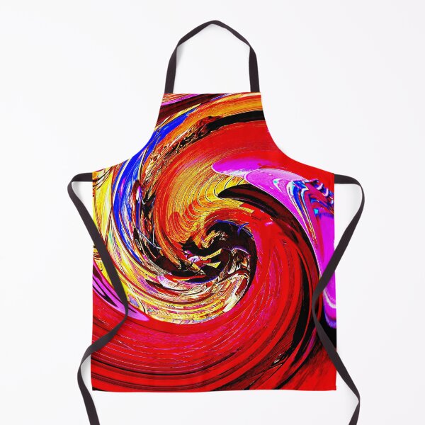 Item preview, Swirl 1 designed and sold by SDC Original Designs.