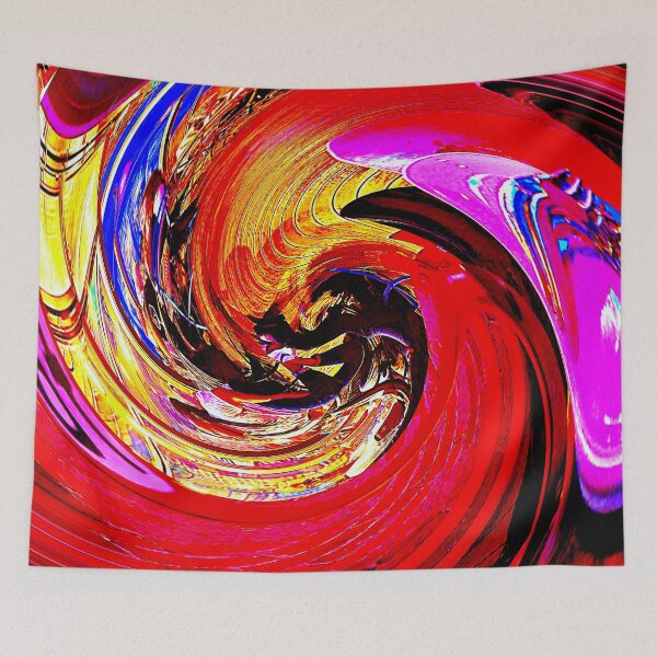 Item preview, Swirl 1 designed and sold by SDC Original Designs.