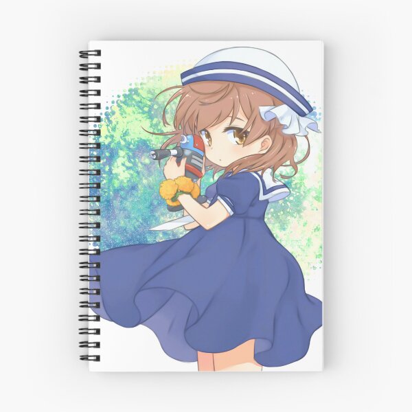 Item preview, Okazaki Ushio Clannad After Story Portrait Art designed and sold by Joyaie.