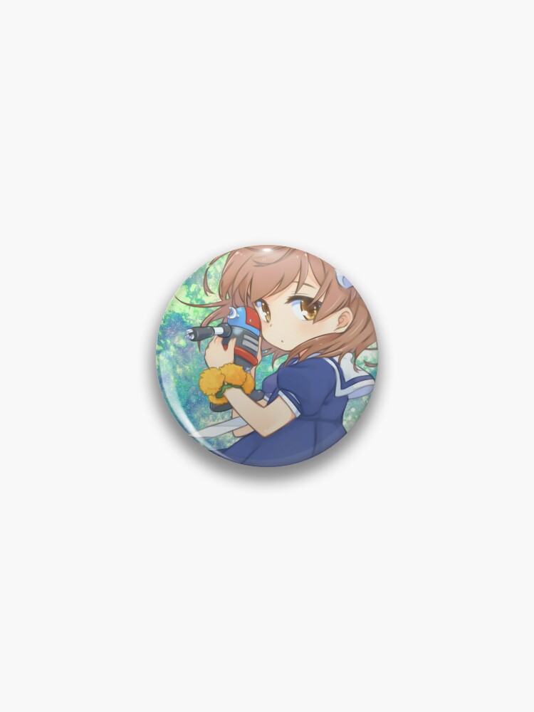 Pin on Clannad