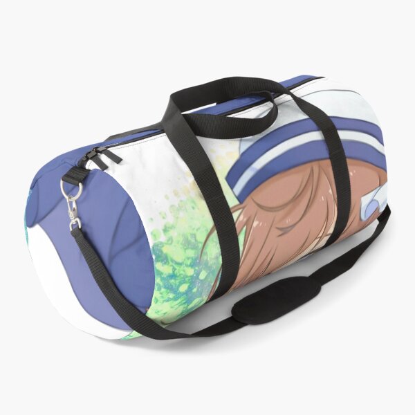 Item preview, Okazaki Ushio Clannad After Story Portrait Art designed and sold by Joyaie.