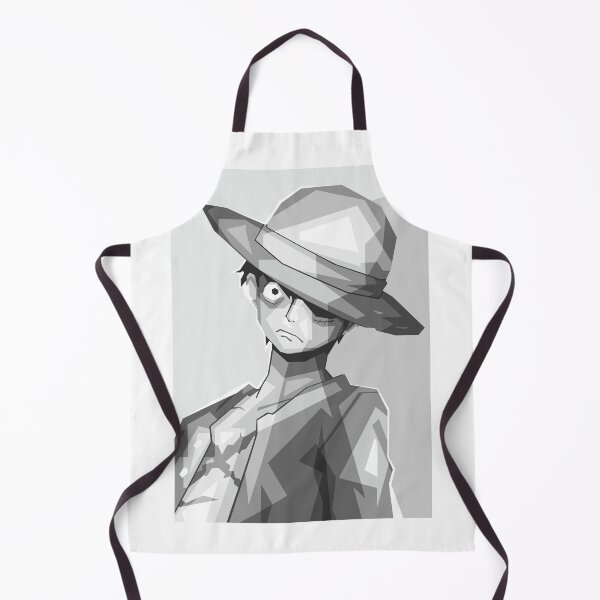 Item preview, Cartoon WPAP Popart Pirate designed and sold by Rizky Dwi Aprianda.