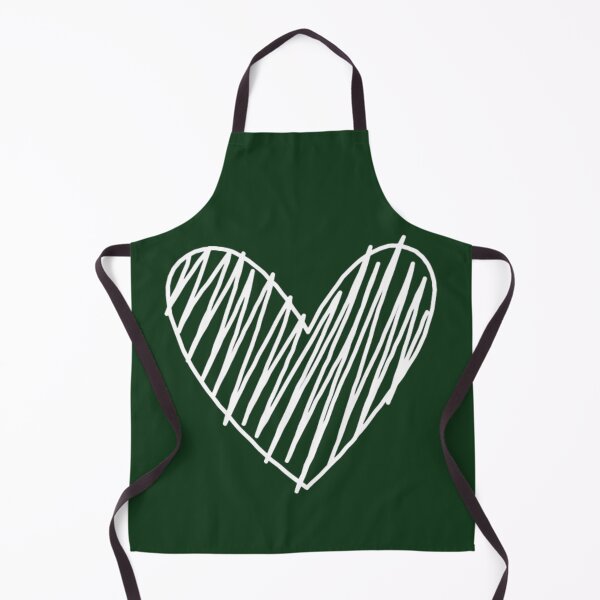 Item preview, Heart designed and sold by Muhammad Faizan.