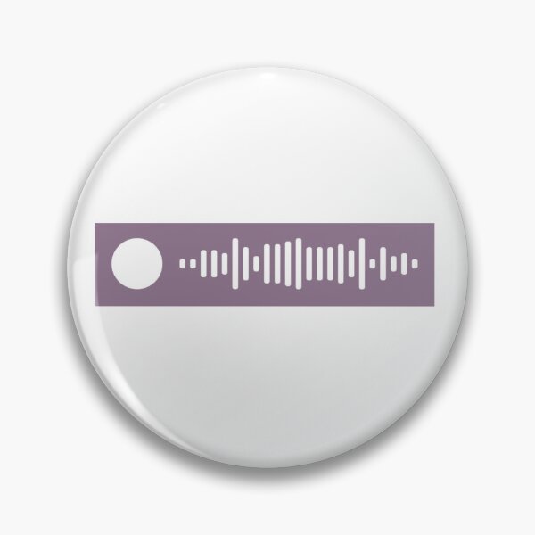 Item preview, Lavender Haze by Taylor Swift | spotify scan code designed and sold by sisters-lab.