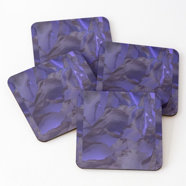 Item preview, Purple Peonies designed and sold by LavishWithLove.